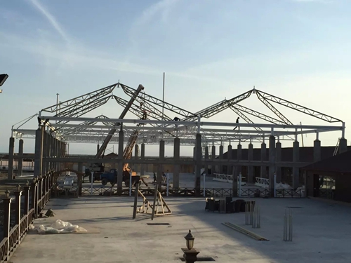 �����ݽ��͎�(k��)�w���^��˾�I(y��)��(w��)�����c�͑���Ӱ