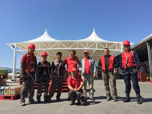 �ɹŞ��m����ʩ���(du��)�c�͑���Ӱ