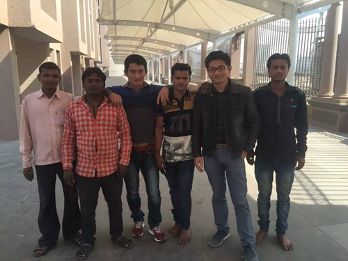 ӡ�����I܇�ﰸ����˾ͬ���c�͑���Ӱ�o(j��)��