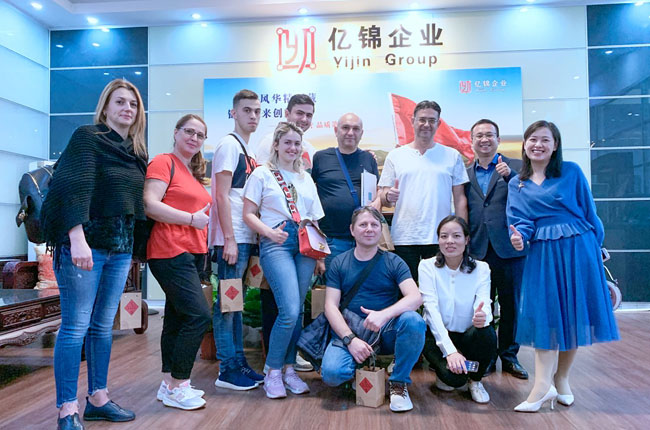 �R������C(j��)��Ĥ�Y(ji��)��(g��u)�����c�͑���Ӱ