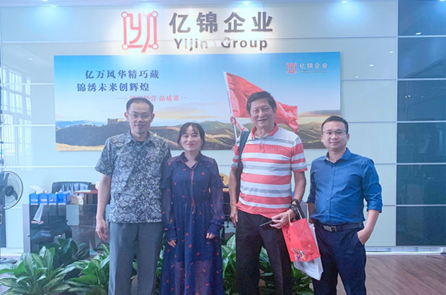 ����ʡ�S���׃��@Ĥ�Y(ji��)��(g��u)����ﰸ���c�͑���Ӱ