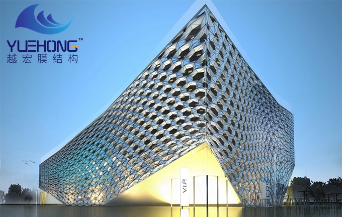 Խ�꣺�����������,Ĥ�Y(ji��)��(g��u)Ļ���İl(f��)չǰ��