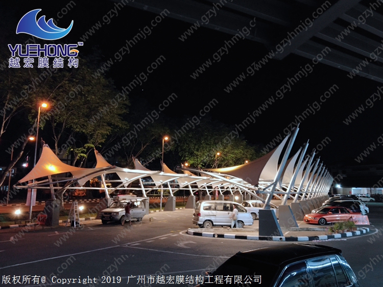 1601711931974378.jpg 3-3.jpg