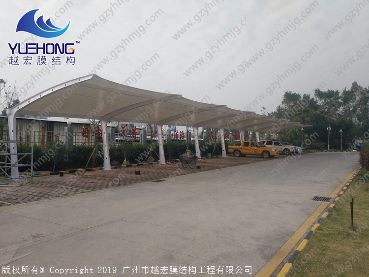 1601711964176222.jpg 2-2.jpg