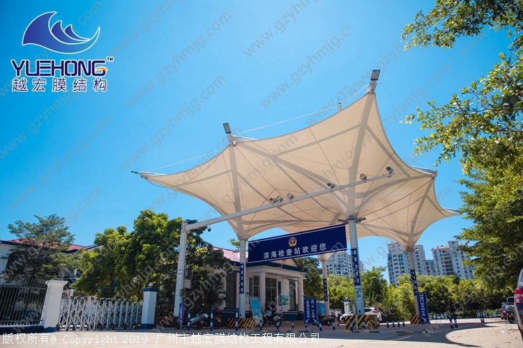 1601711993788890.jpg 1.jpg